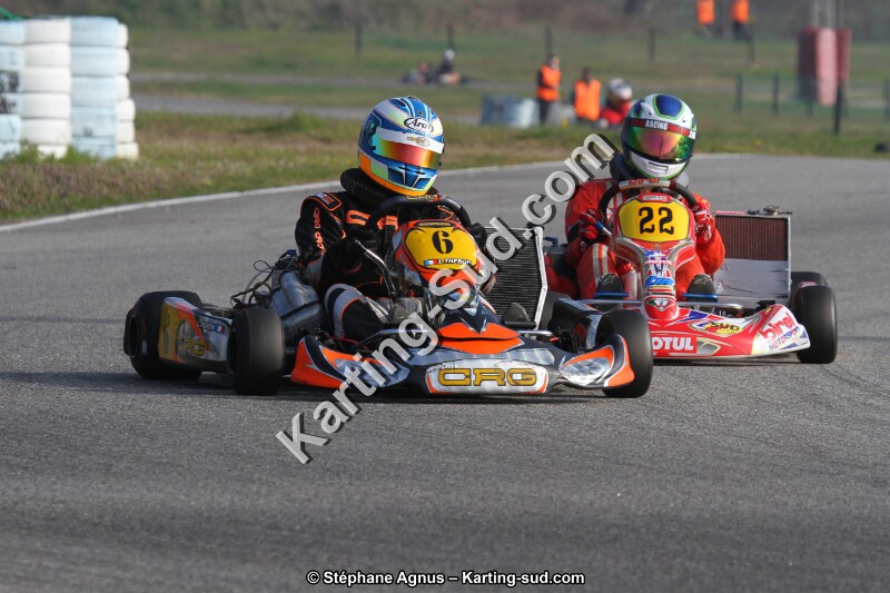 20140316-lavelanet-agnus 560 (2).JPG